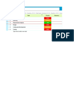 Gantt Excel Pro Daily Free1