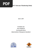 Soeiro/w8 Refinitive | PDF | Companies Of The United States