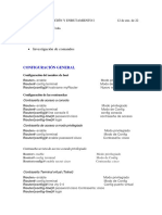 Enrutamiento PDF