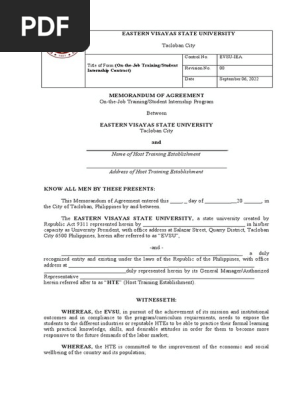 internship-contract (1)