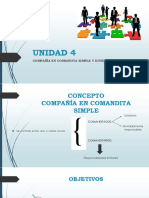 Presentación PDF