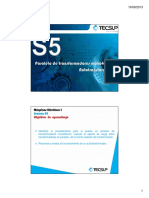 Transformadores en Paralelo II PDF