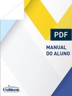 Manual Do Aluno