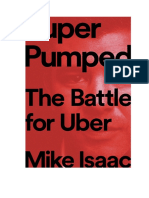 The_Battle_for_Uber