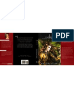 Download Twilight - Graphic Novel Vol1 by Georgia Danovska SN63206334 doc pdf