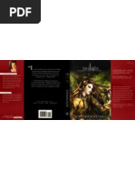 Download Twilight - Graphic Novel Vol1 by Georgia Danovska SN63206334 doc pdf