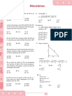 MISCELÁNEA 5 - Círculo PDF