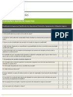 Lista de verificação_elevacao_queda_objetos_ACT