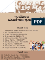 T C Ngư I Và Các Quá Trình T C Ngư I PDF