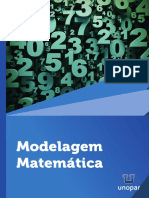 327-modelagem-matematica