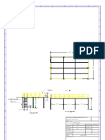 3M Platform Drawing PDF