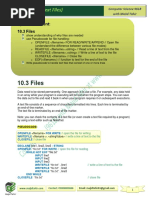 10.3 Files New Updated (MT-L) PDF