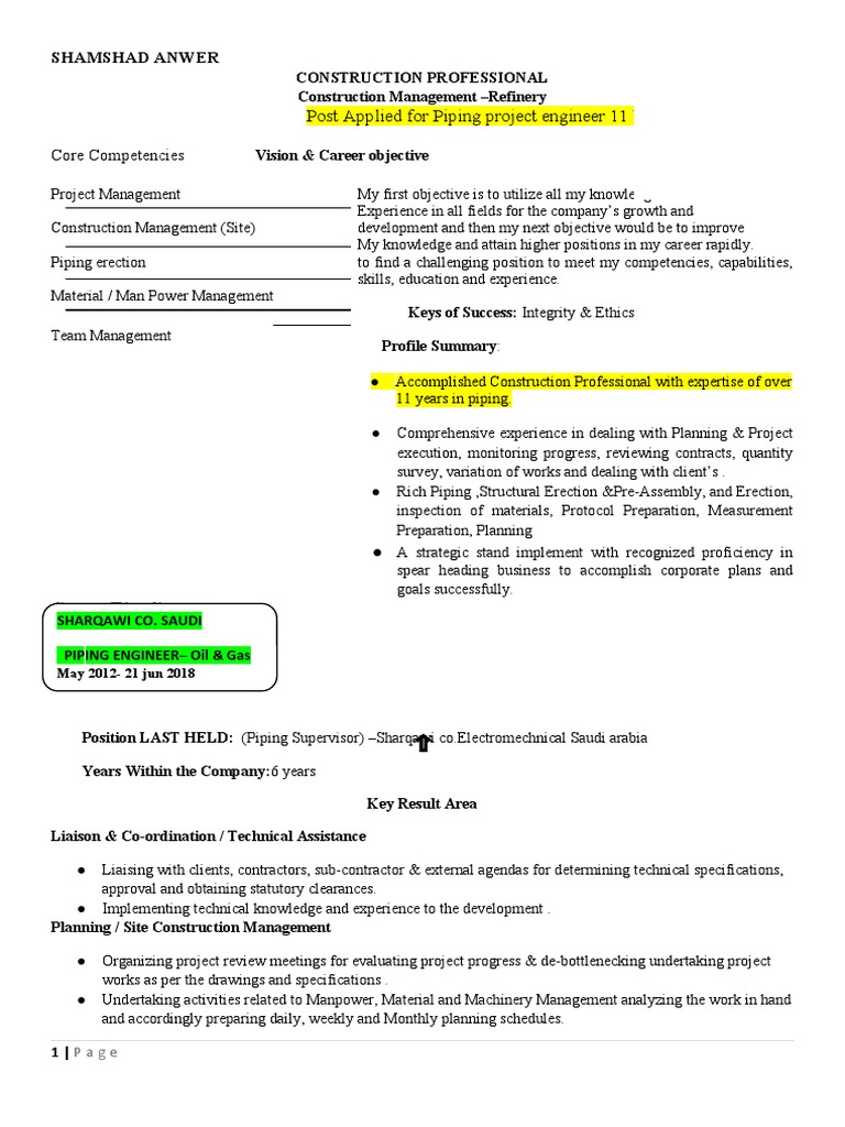 Bashundhara Ready Mix Job Circular | PDF | Project Management | Business