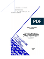 DISSERTACAO ÉRIKA GUIMARAES FERREIRA Finalizada-Grafica PDF