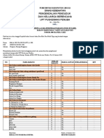 SO JKN PKM PENUBA 2023 UPDATE1