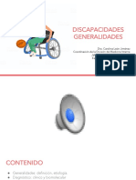 Discapacidades Físicas1 2022-1