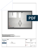 Suite 03 PDF