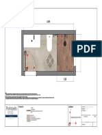Suite 04 PDF