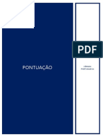 12. Pontuação.pdf