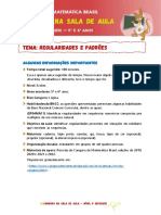 NívelE_Regularidades e Padrões.pdf