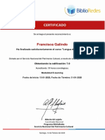LDS-2020-01-1-Certificado de Curso Introducción A Lengua de Señas PDF