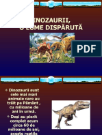 2_dinozaurii.ppt