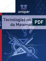 157-tecnologias-no-ensino-da-matematica-unopar.pdf