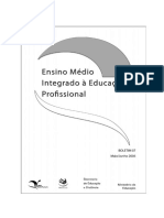 TEXTO 2 - Lucília Machado_O desafio da organização curricular do ensinoEnsino médio e técnico com currículos integrados pr.pdf