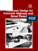 1984.Parkard.ThicknessDesignForConcreteHighwayAndStreetPavements_Book