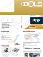 Kana Dols - en PDF