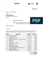 064 - Insumos PDF