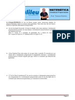2) Introdução Às Grandezas PDF