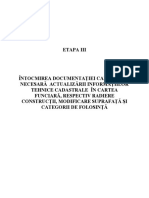 Etapa Iii PDF