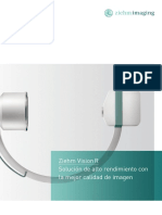 ES Ziehm Vision R Brochure - 270711 PDF