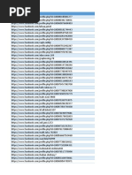 Filters | PDF | Computer File Formats | Hypertext