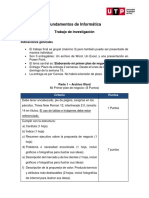 100000AN15 Trabajodeinvestigación S14-15.s1.