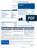 EstadodeCuenta PDF