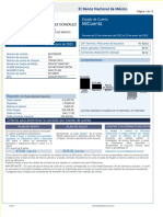 EstadodeCuenta PDF