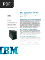 7899665 | PDF | I Cloud | Barnes & Noble Nook