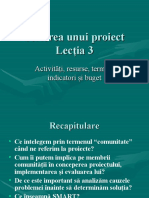 Lectia 3 Pps CCD