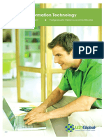 U21Global - MMIT Brochure PDF