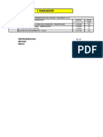 Hafei Lobo Service Manual PDF - Compressed-1 23