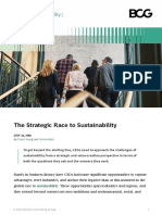 W3 Winning-Strategic-Race-To-Sustainability