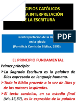 Principios-Catolicos-para-la-interpretacion-de-la-escritura.pptx