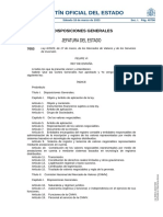 Ley de Los Mercados de Valores y de Los Serv de Invers 1679139053 PDF