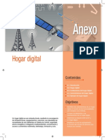 Hogar Digital 2 PDF