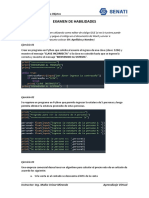 Examen Habilidades Josehp Atto Magallanes