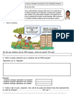 Ficha de Aplicacion Matematica