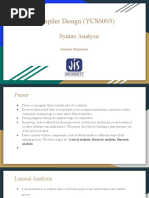 CD Module2 16 03 23 PDF