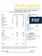 Amac540l44hp PDF